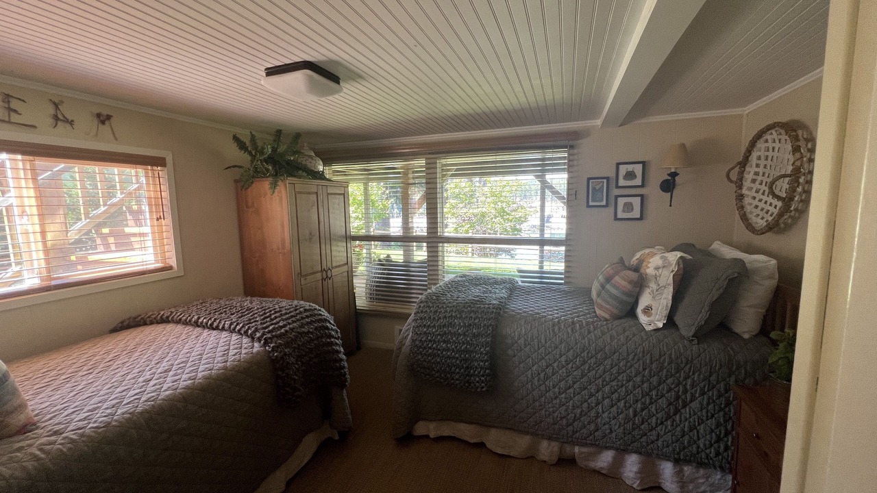 Photo of Others in Allyn-Grapeview