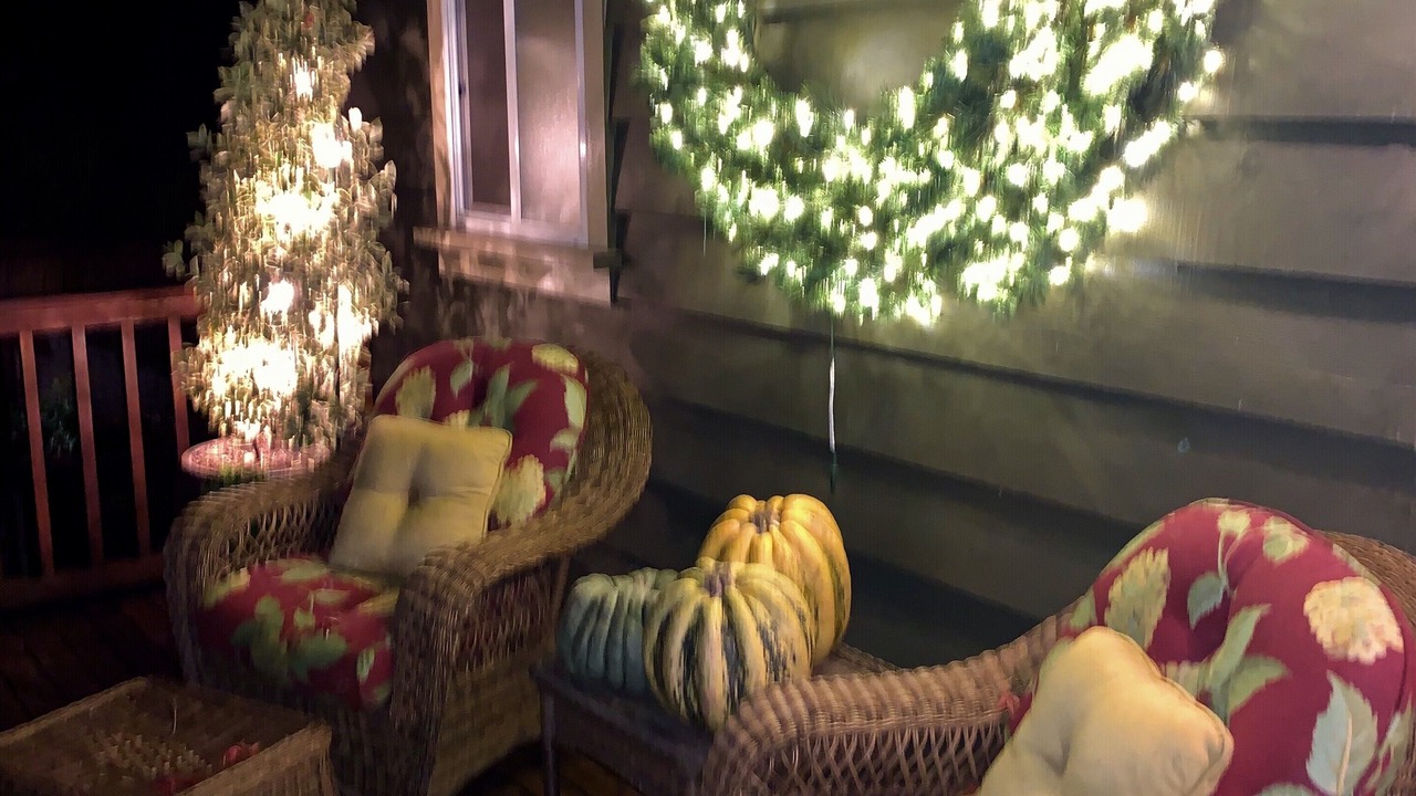 Photo of Others in Allyn-Grapeview