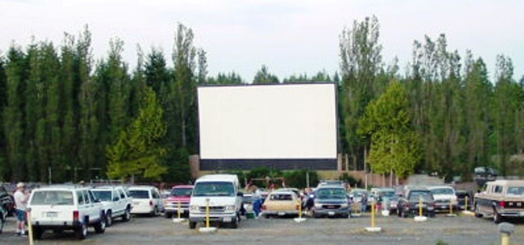 Photo of Others in Allyn-Grapeview