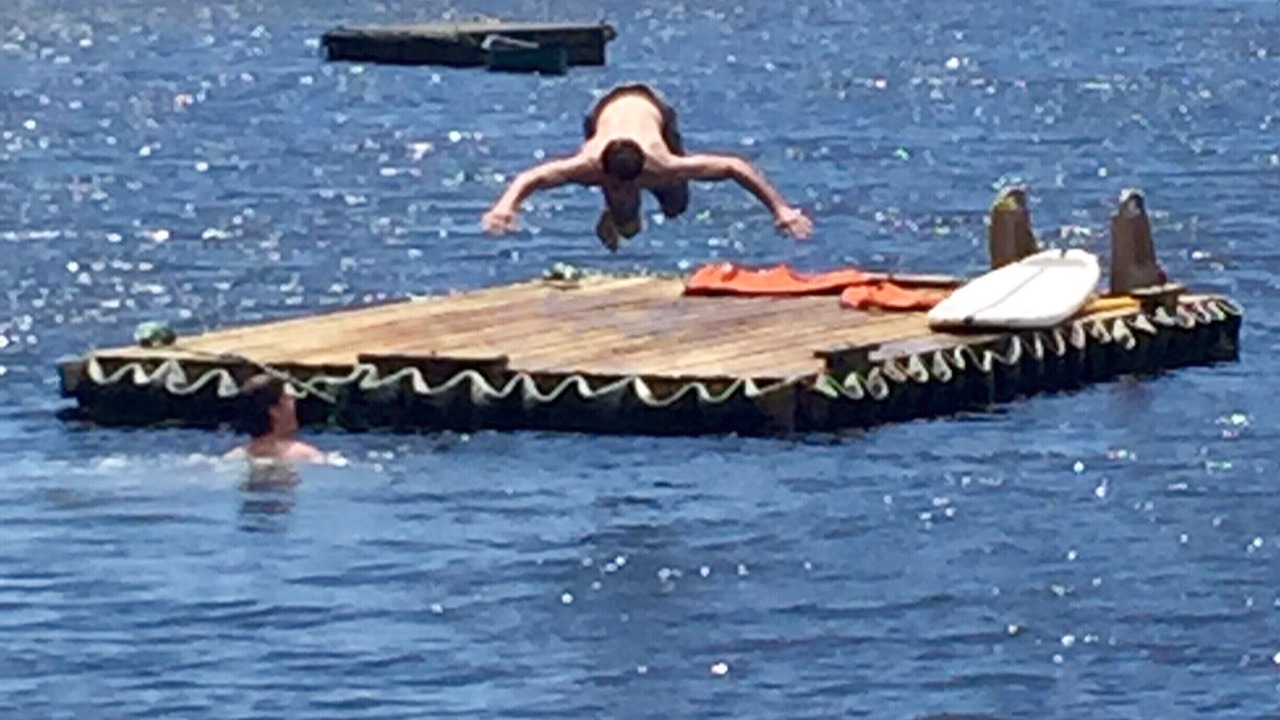 Photo of Others in Allyn-Grapeview