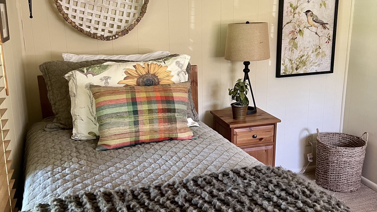 Photo of Others in Allyn-Grapeview