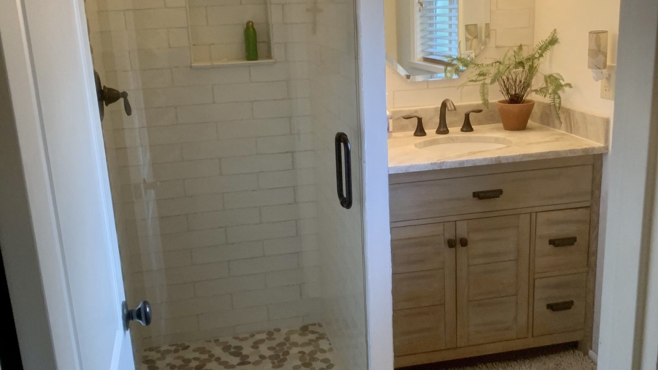 Photo of Others in Allyn-Grapeview