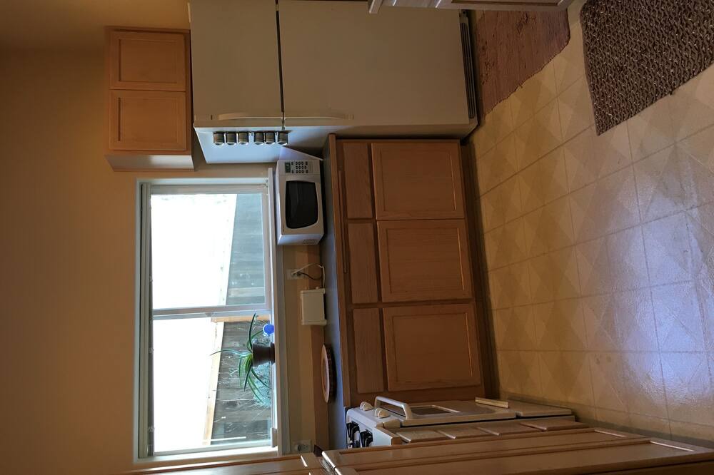 Photo of Others in Western