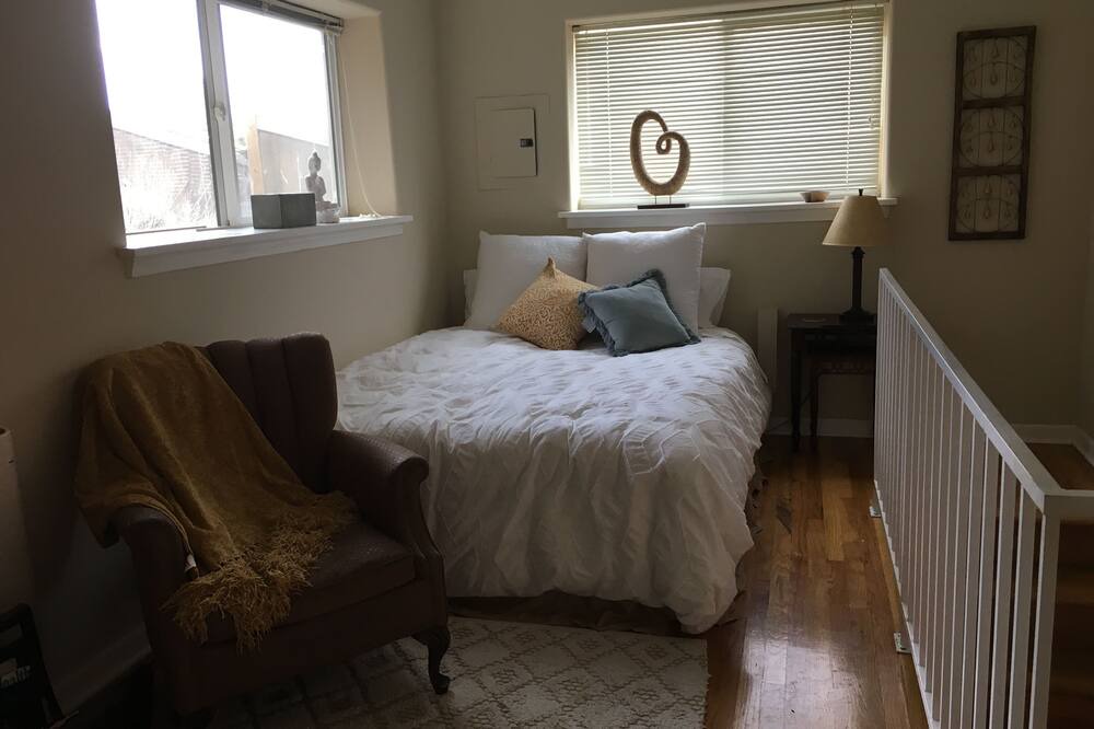 Photo of Others in Western