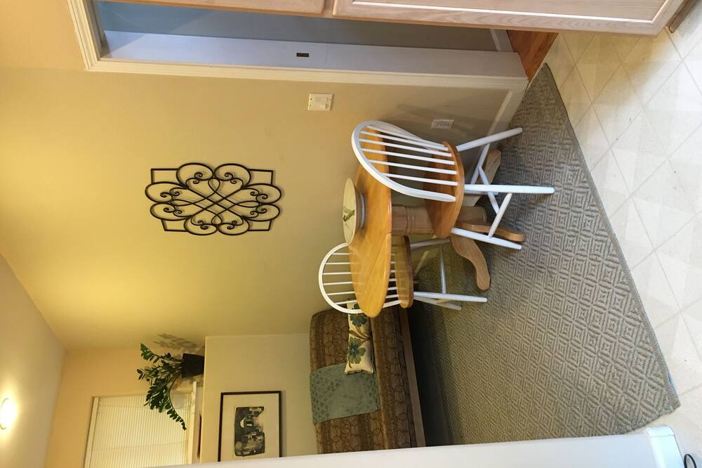 Photo of Others in Western