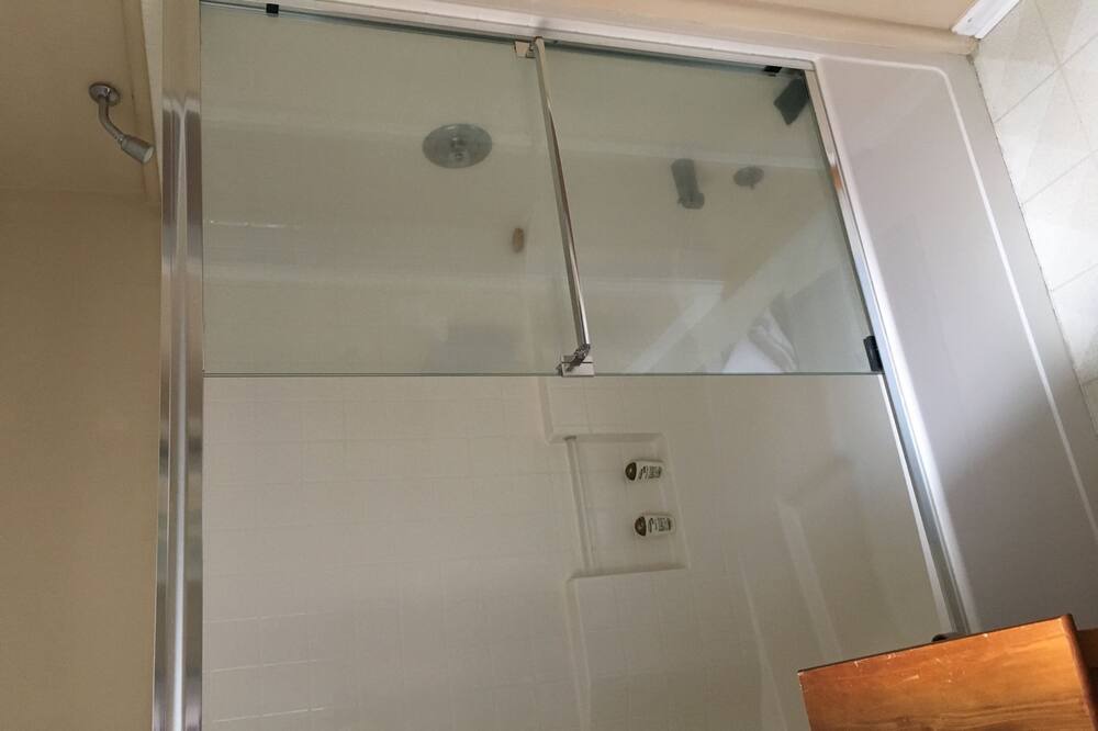 Photo of Others in Western