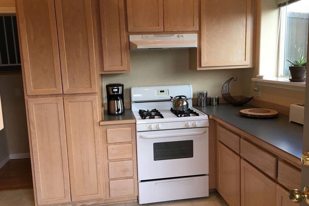 Photo of Others in Western