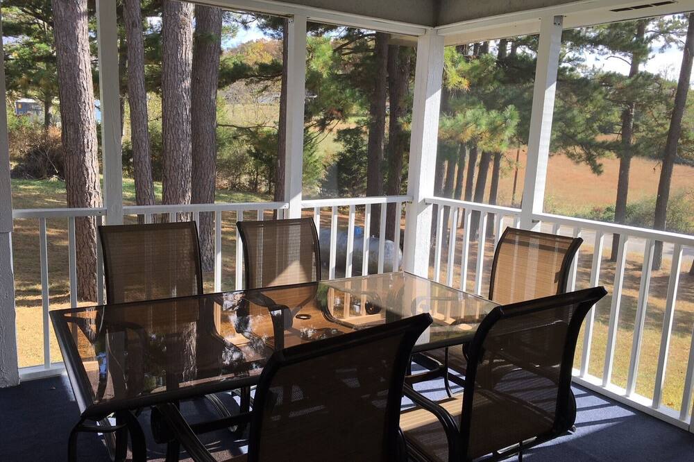 Photo of Outdoor in Eminence