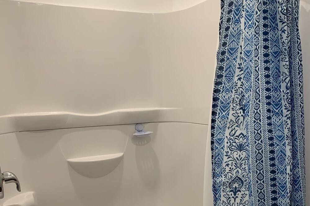 Photo of Bathroom in Eminence