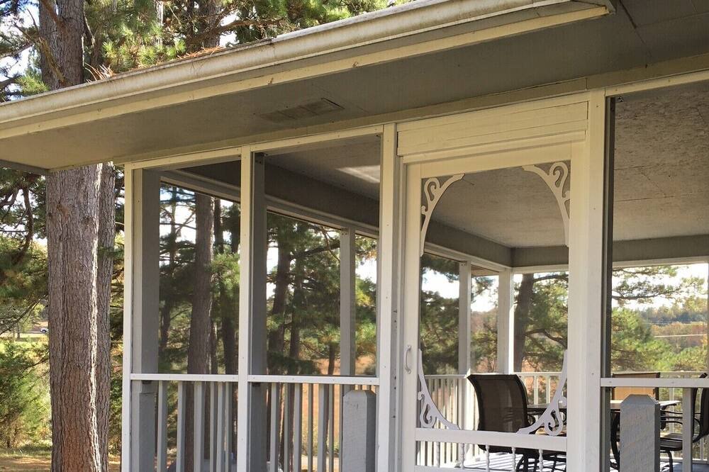 Photo of Outdoor in Eminence