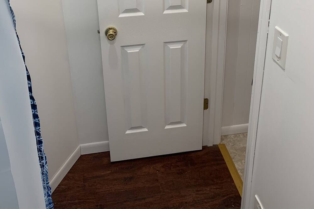 Photo of Bedroom in Eminence