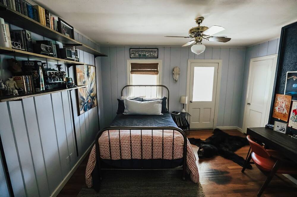 Photo of Bedroom in Abilene