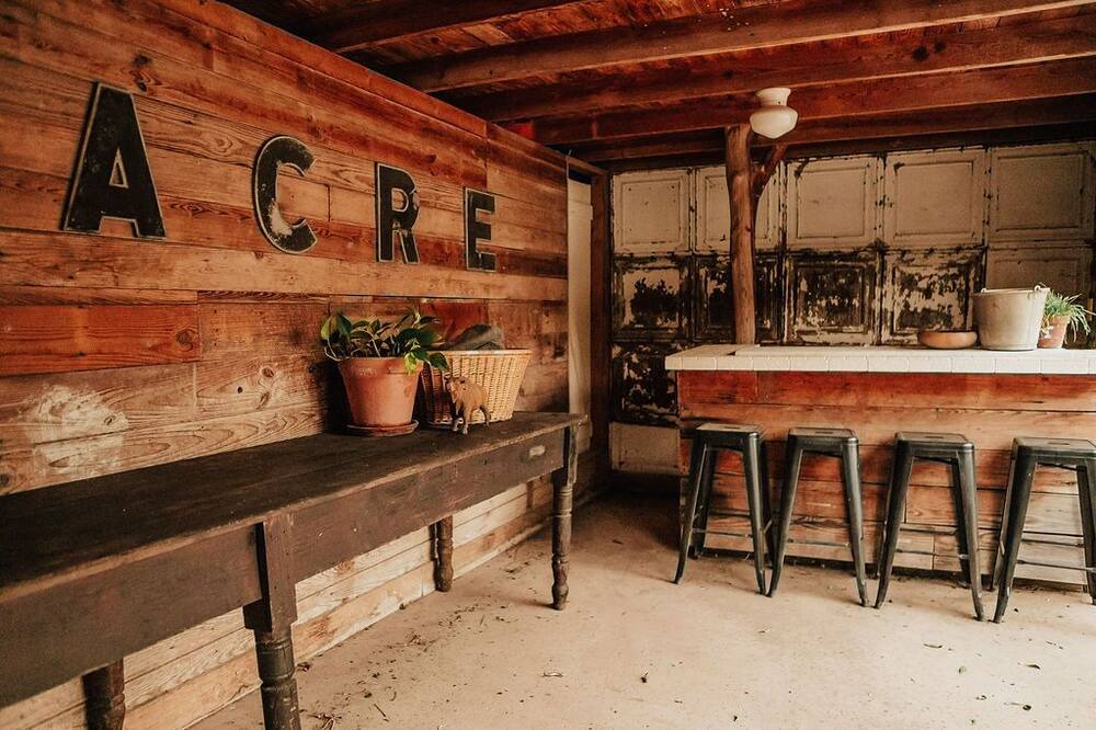 Photo of Kitchen in Abilene