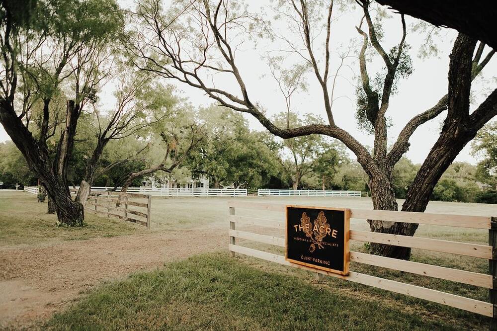 Photo of Outdoor in Abilene