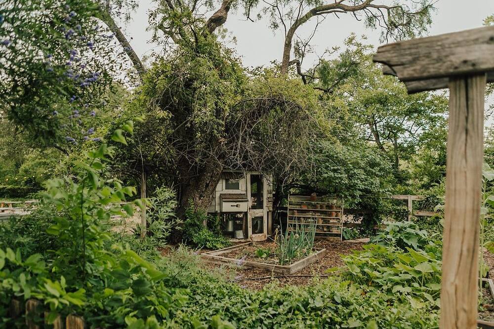 Photo of Outdoor in Abilene