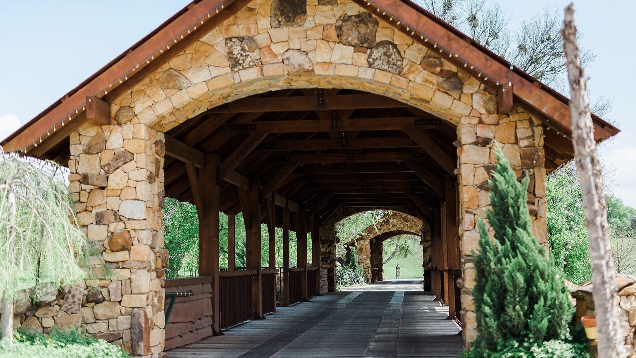Photo of Outdoor in Fort Worth