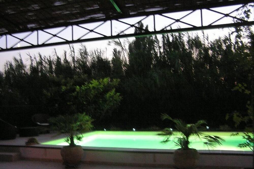 Photo of Outdoor in Sarrians