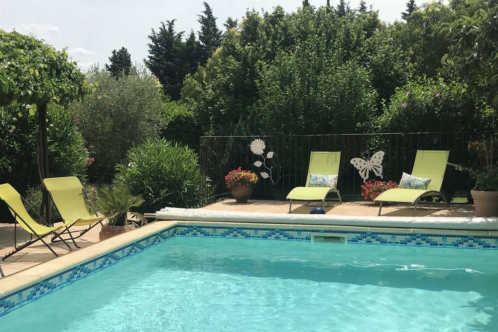 Photo of Outdoor in Sarrians