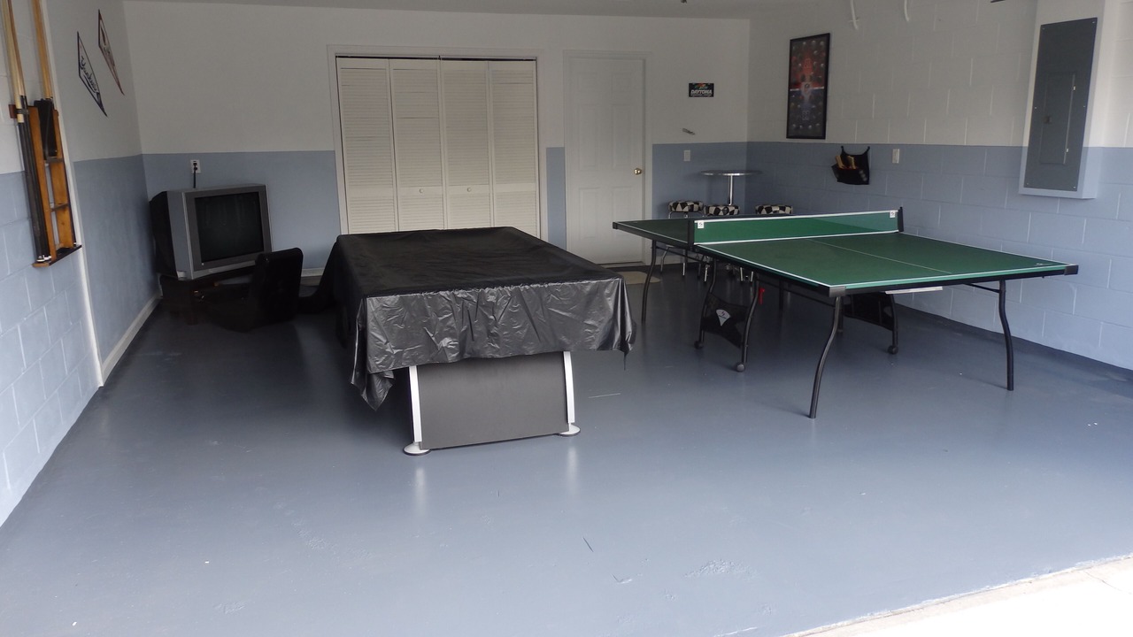 Photo of Bedroom in Mission Park