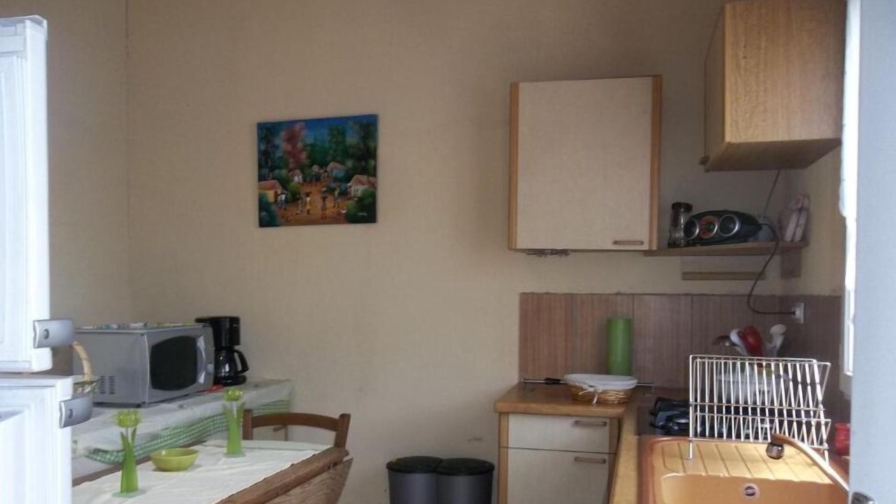 Photo of Others in Chatillon-sur-Broue
