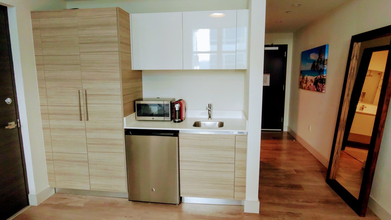 Photo of Kitchen in Hollywood