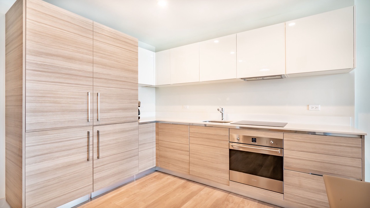 Photo of Kitchen in Hollywood