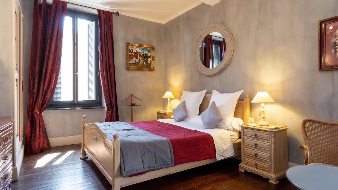 Photo of Outdoor in Olonzac