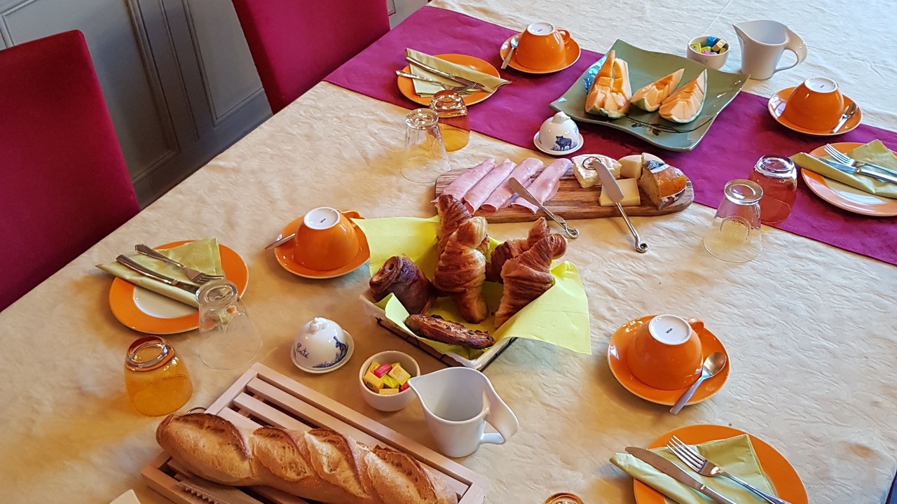 Photo of Others in Olonzac