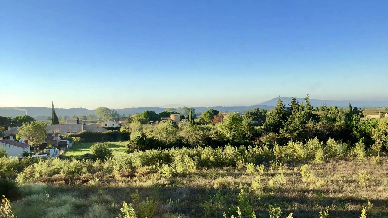 Photo of Others in Olonzac