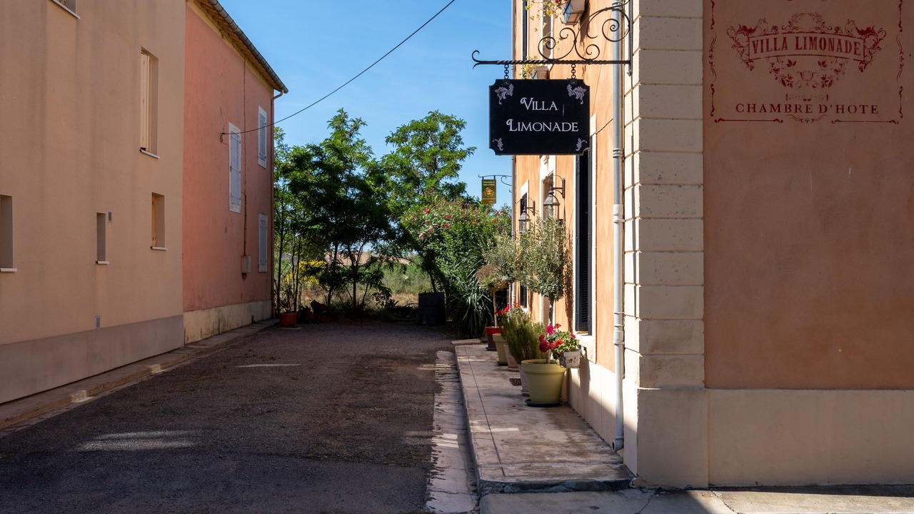 Photo of Others in Olonzac