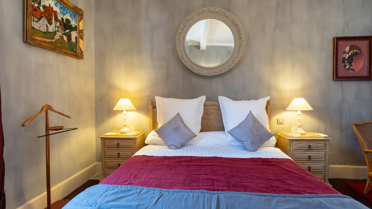 Photo of Outdoor in Olonzac