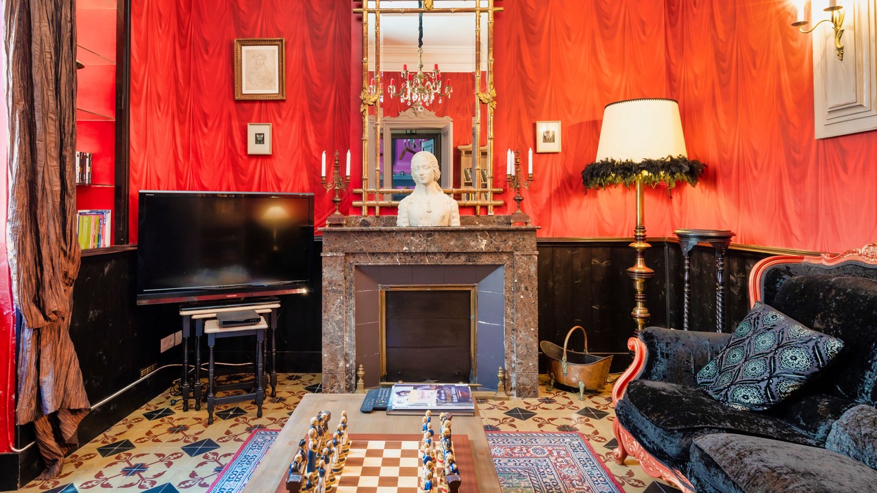 Photo of Others in Olonzac