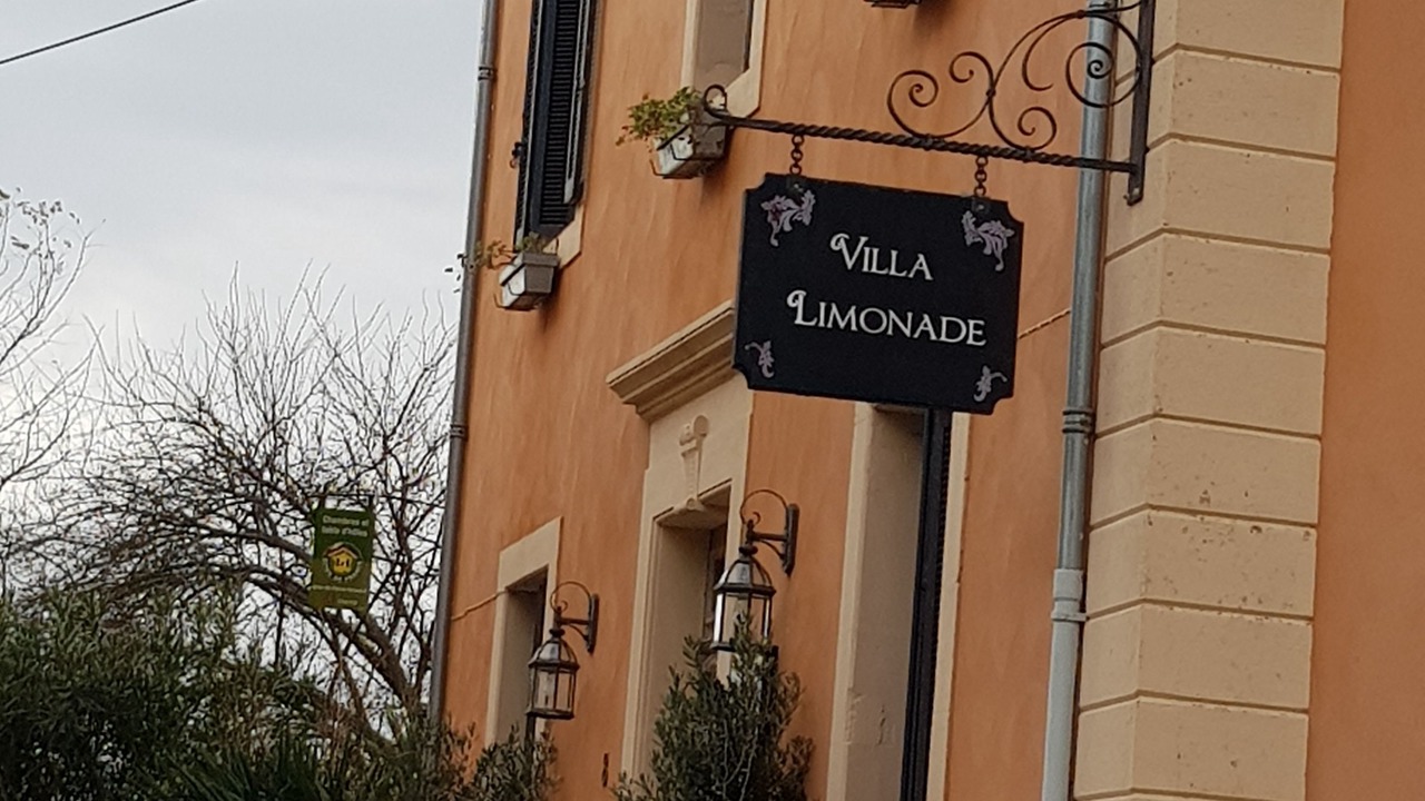 Photo of Outdoor in Olonzac