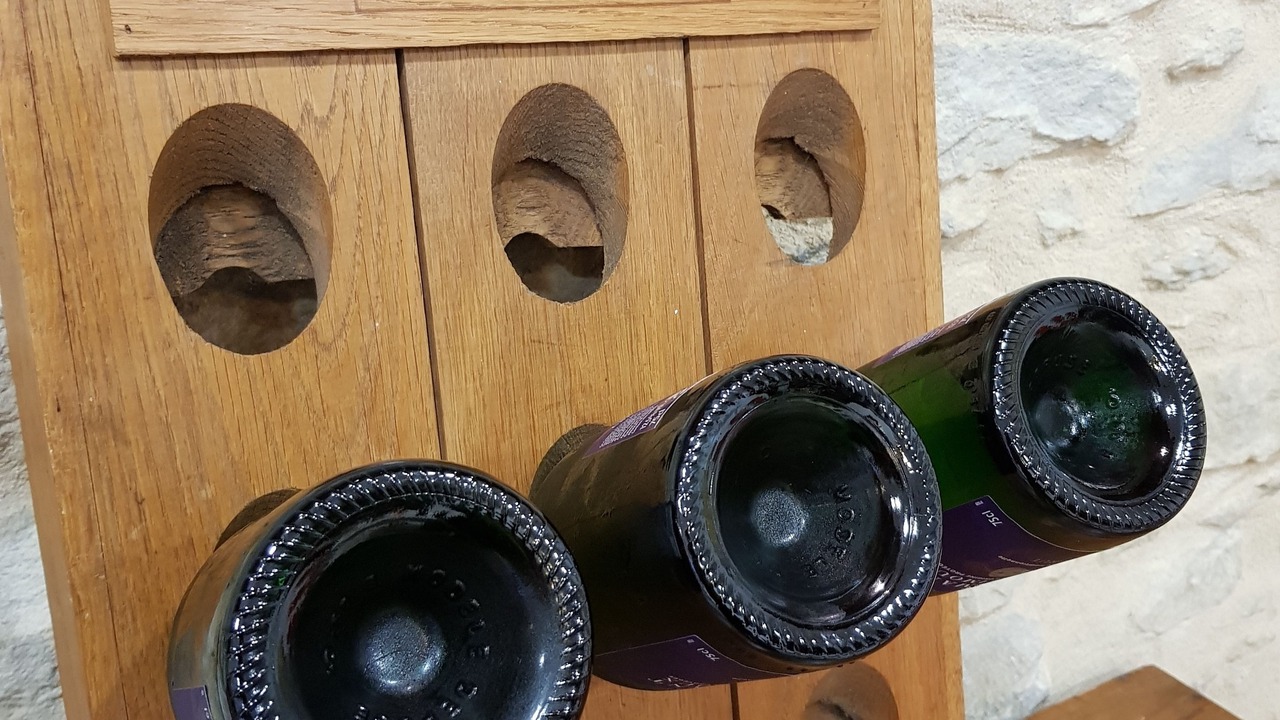 Photo of Others in Olonzac