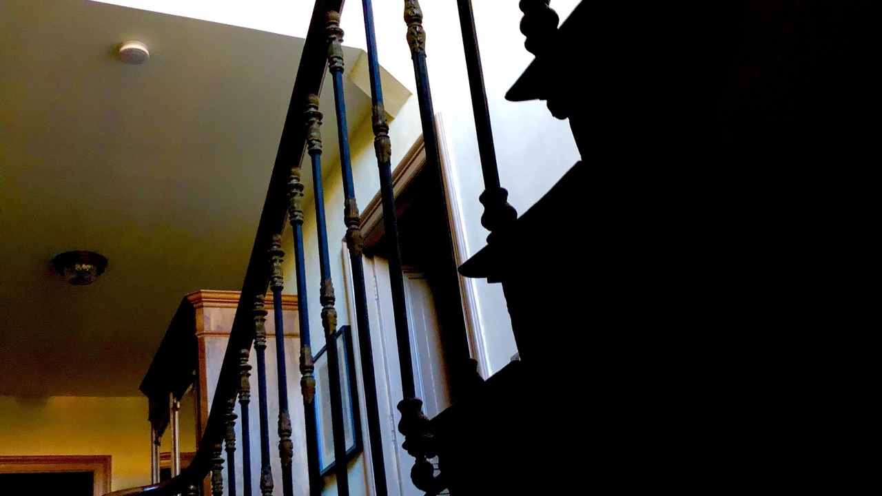 Photo of Others in Olonzac