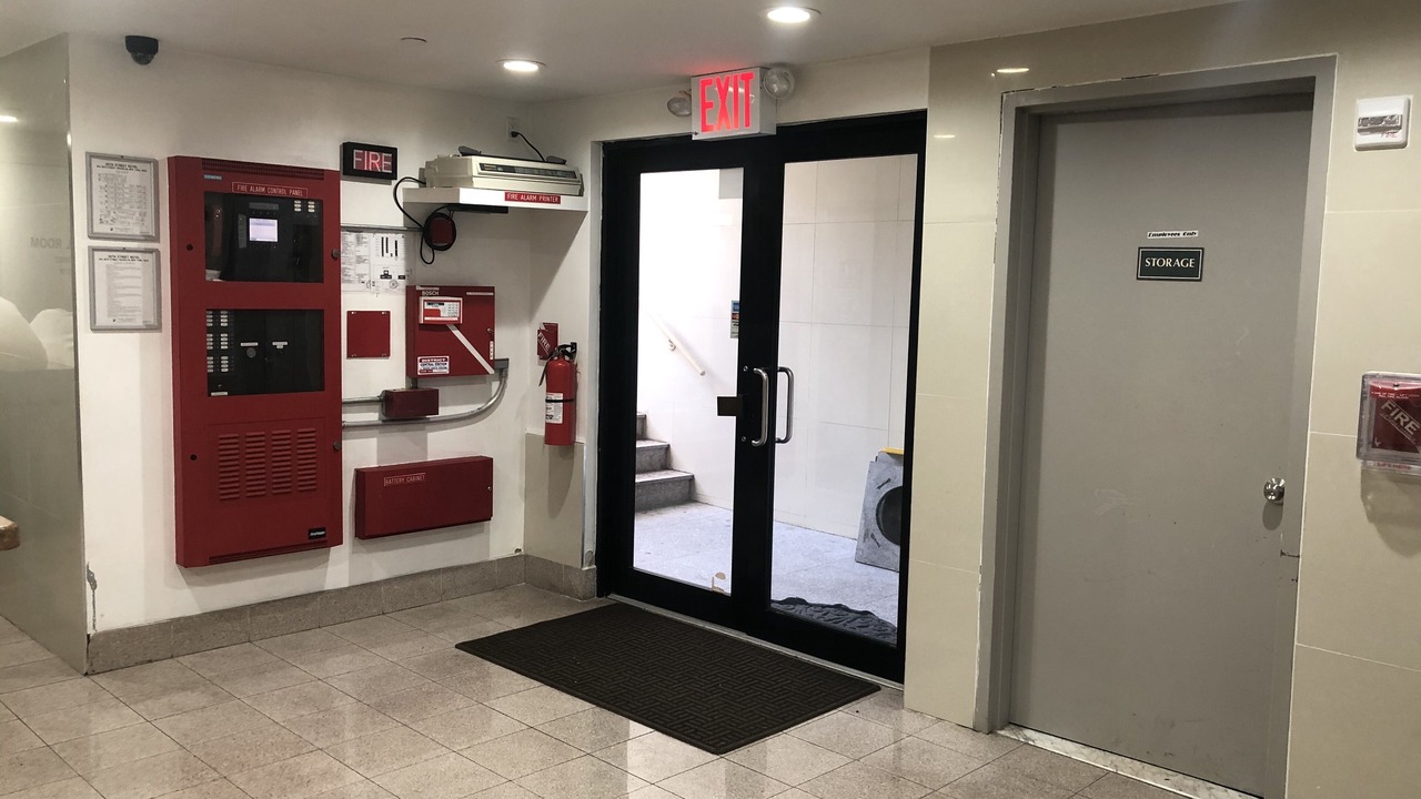 Photo of Others in Brooklyn