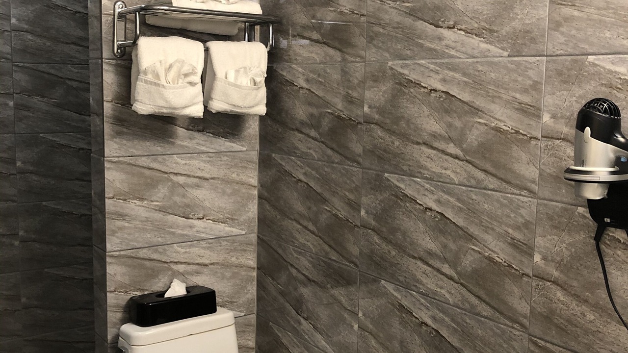 Photo of Others in Brooklyn