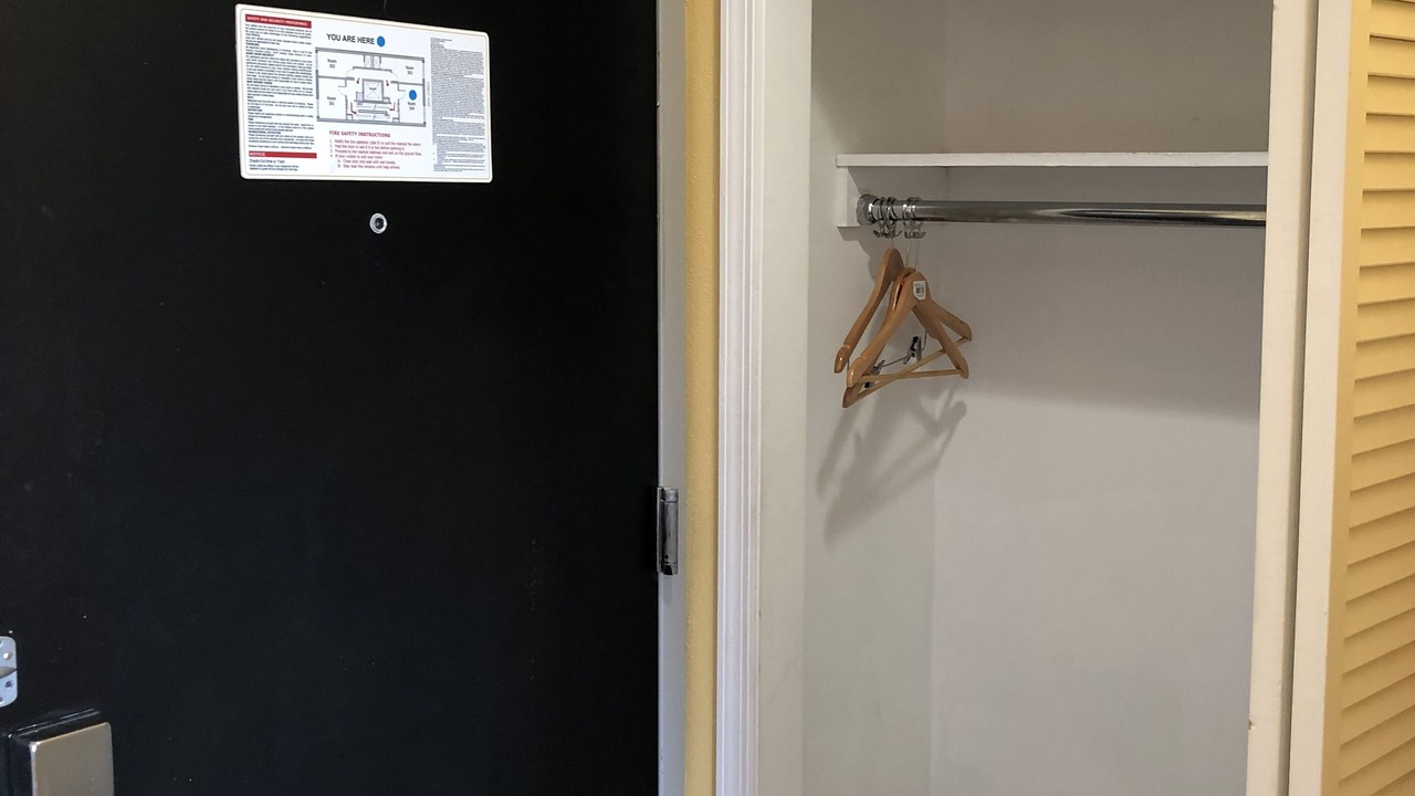 Photo of Others in Brooklyn