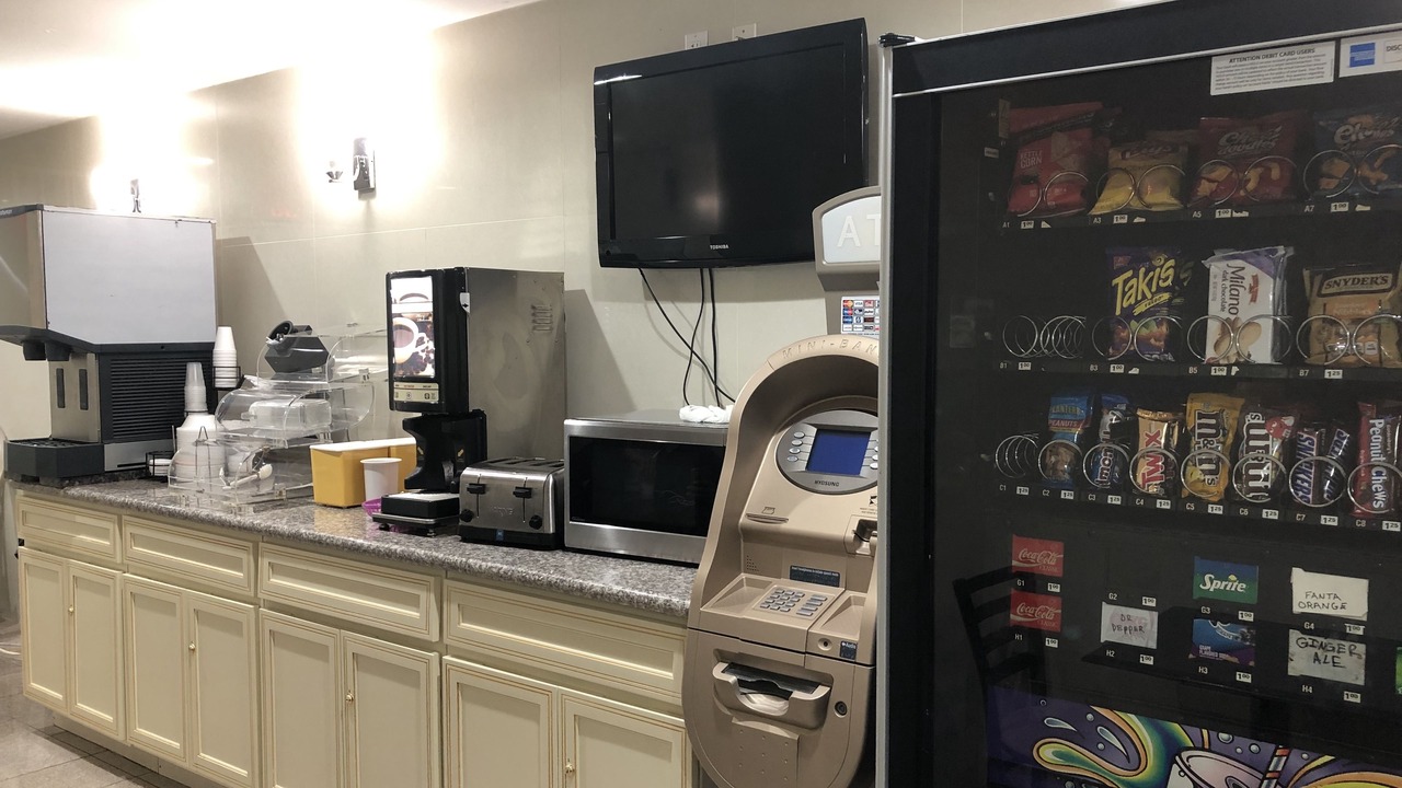 Photo of Others in Brooklyn