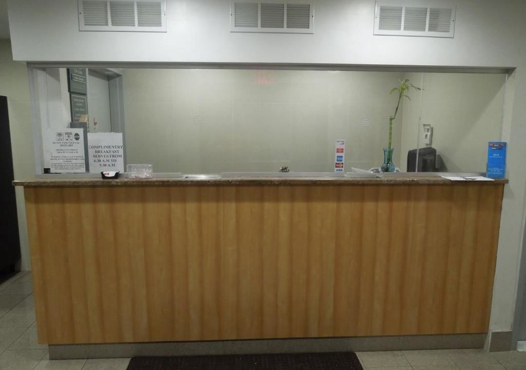 Photo of Others in Brooklyn