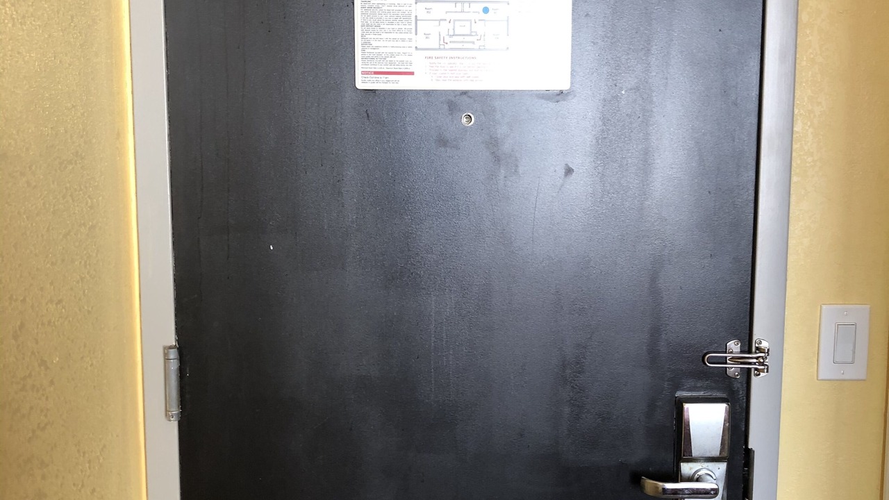 Photo of Others in Brooklyn