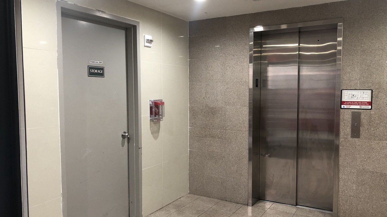 Photo of Others in Brooklyn