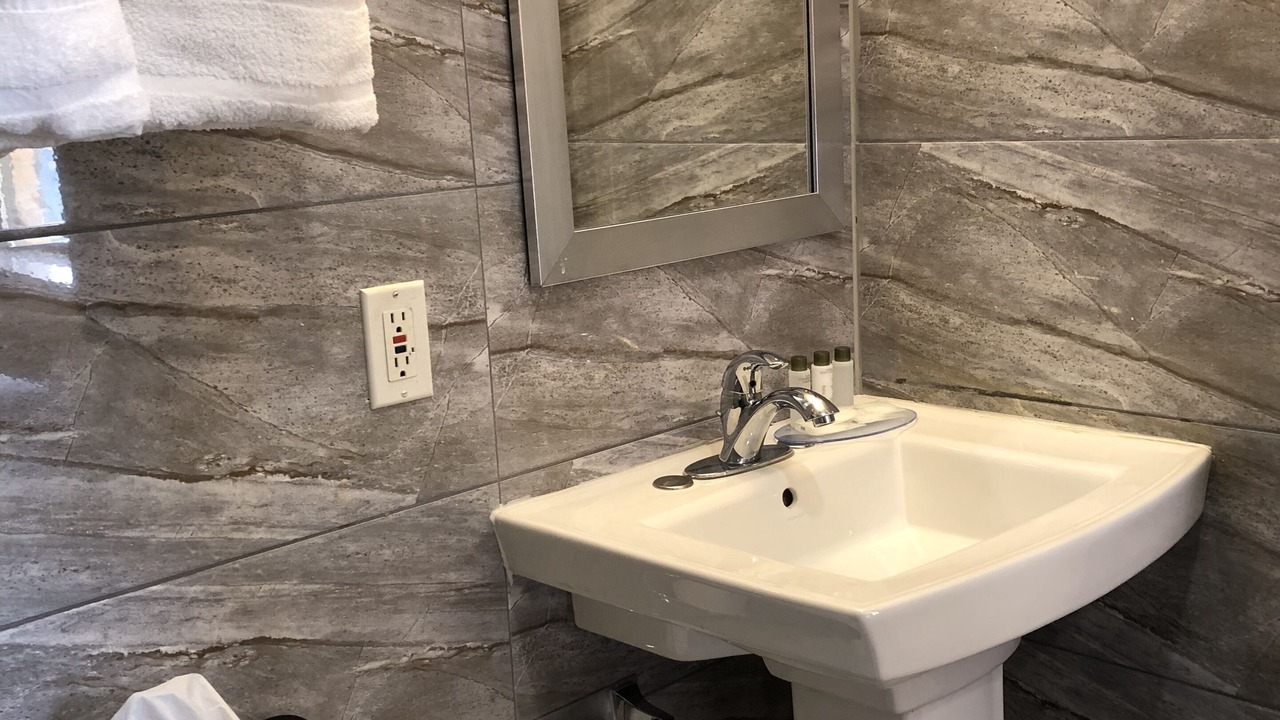 Photo of Others in Brooklyn