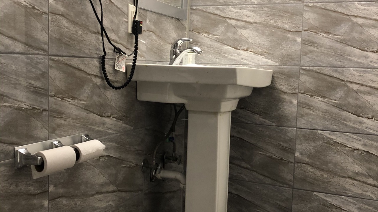 Photo of Others in Brooklyn