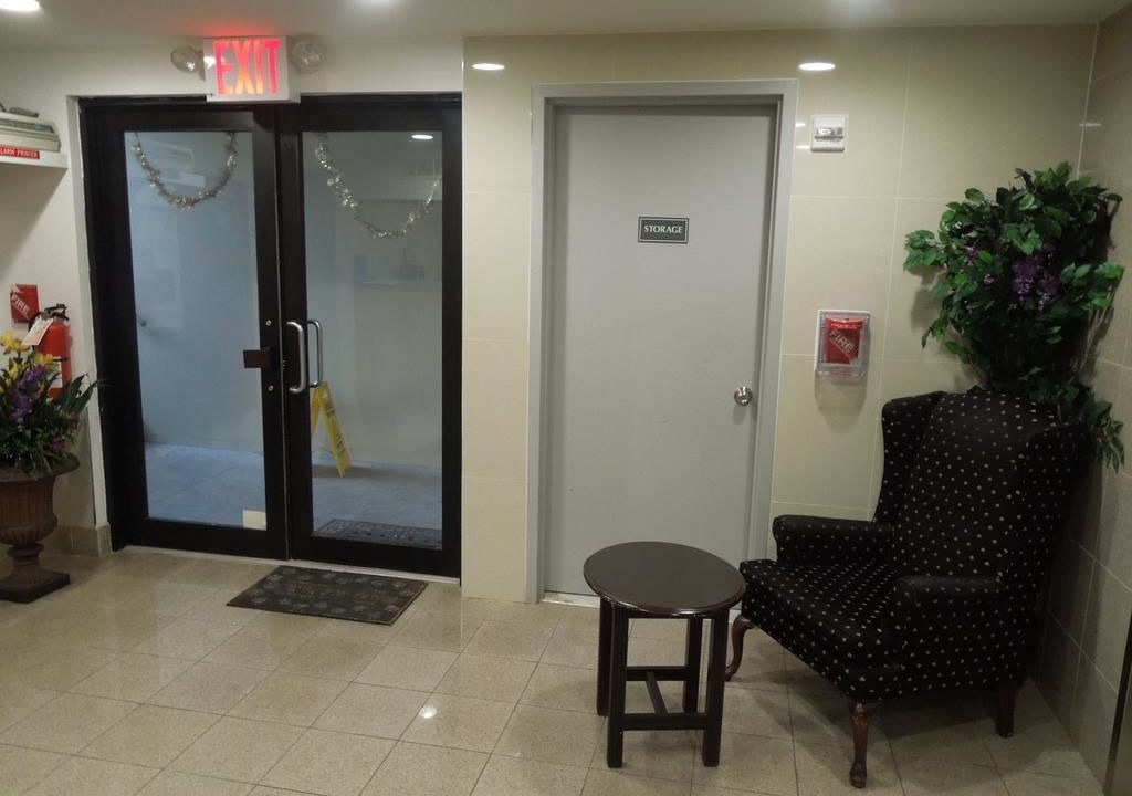 Photo of Others in Brooklyn