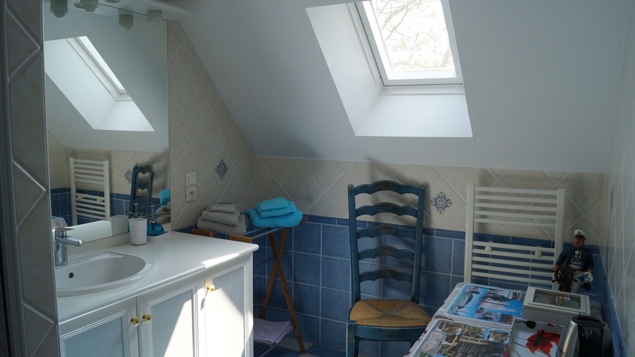 Photo of Others in Dol-de-Bretagne