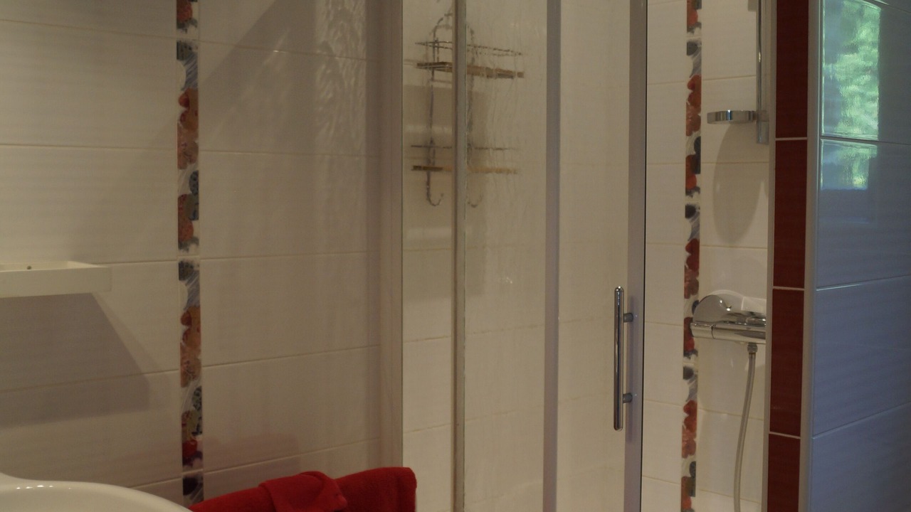 Photo of Others in Dol-de-Bretagne