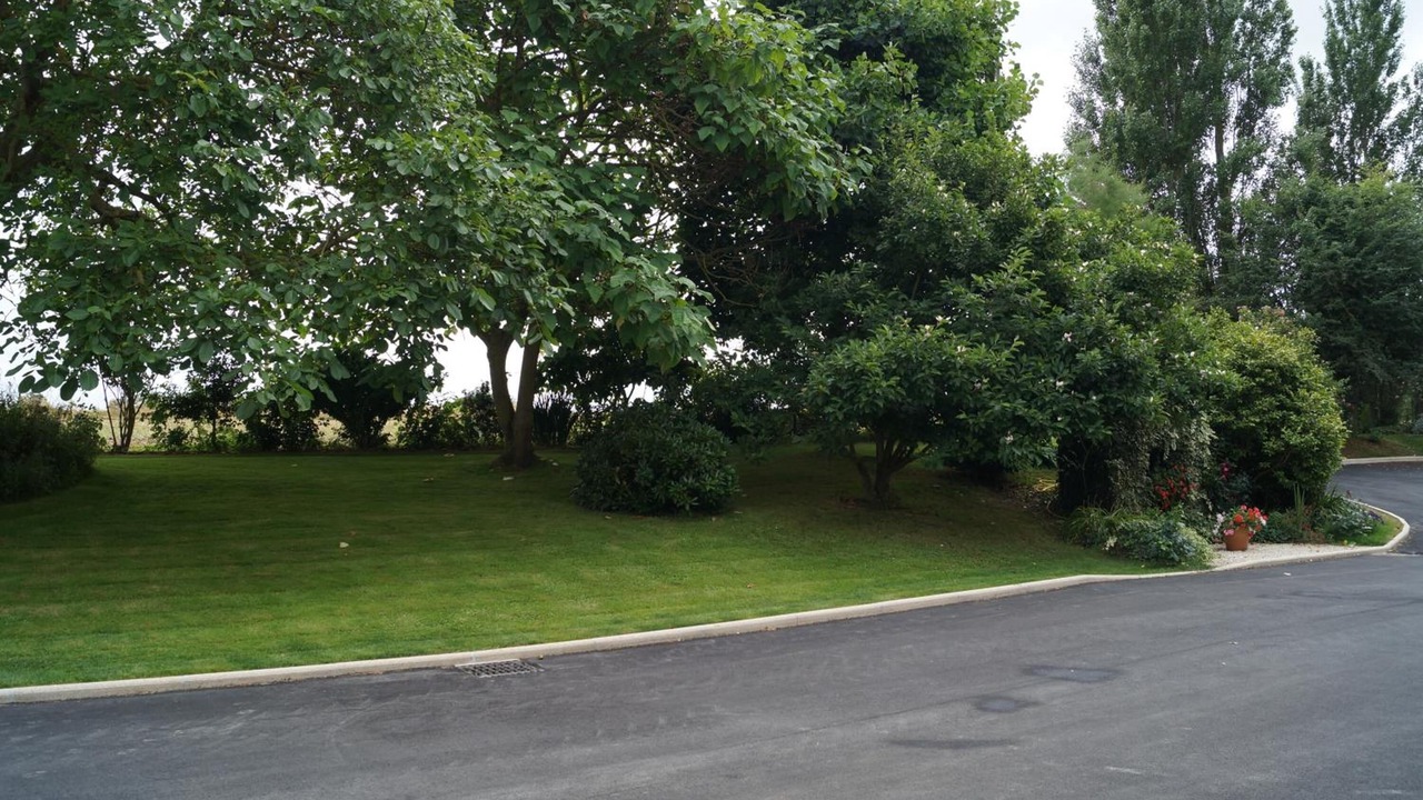 Photo of Outdoor in Dol-de-Bretagne