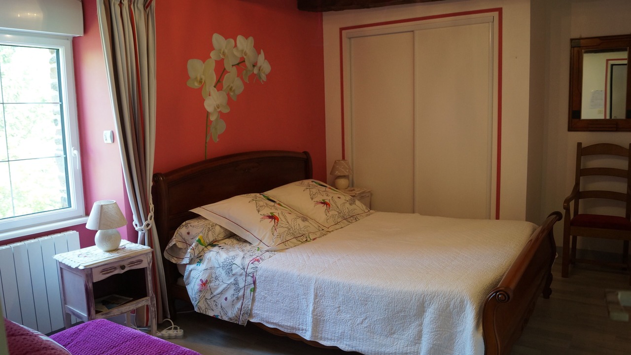 Photo of Others in Dol-de-Bretagne