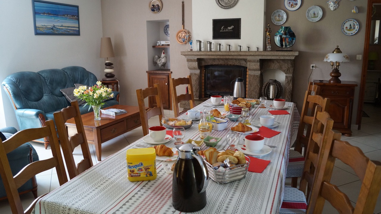 Photo of Others in Dol-de-Bretagne